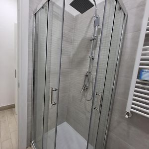 Chambre Triple Luxe